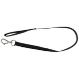 Kerbl Multifunktionsgurt schwarz 100 cm - 3226434