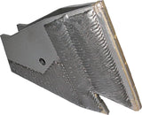KRAMP Tiefenlockererspitze Hartmetall 19300007CN