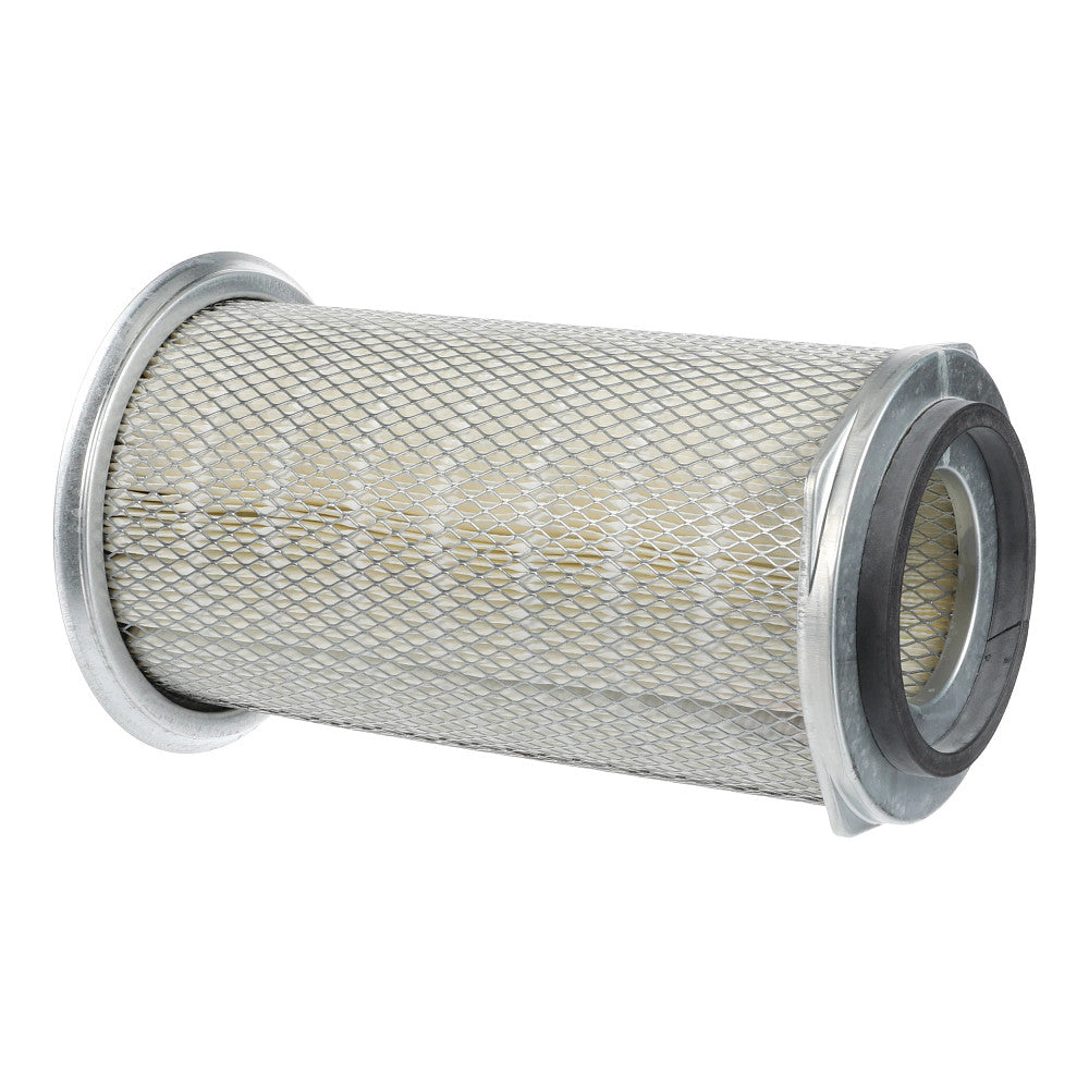 New Holland / Case LUFTFILTER 1930138 original CNH Ersatzteil