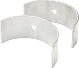 KRAMP Pleuelstangenlager je Z std. N 1930181GP