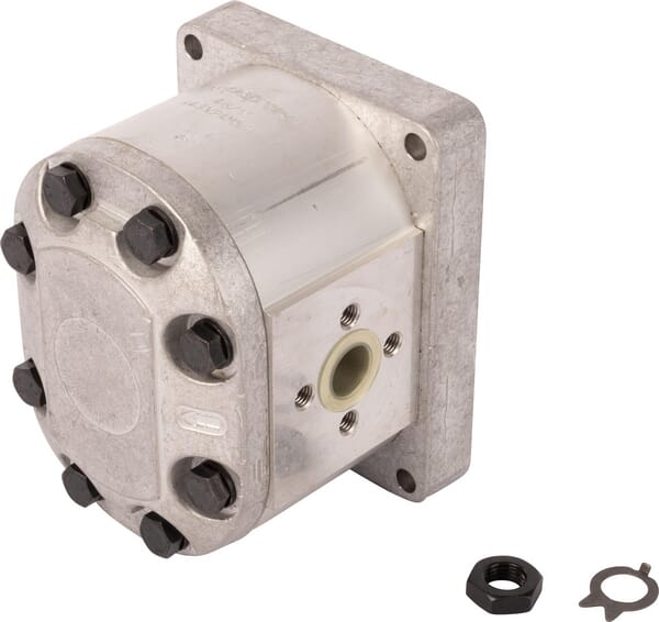 KRAMP Hydraulikpumpe A54X 1930398N