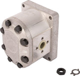 KRAMP Hydraulikpumpe A54X 1930398N