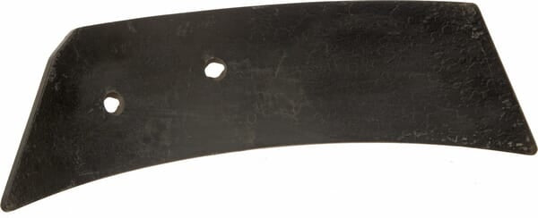 Gregoire-Besson Mülleimer 19303NO