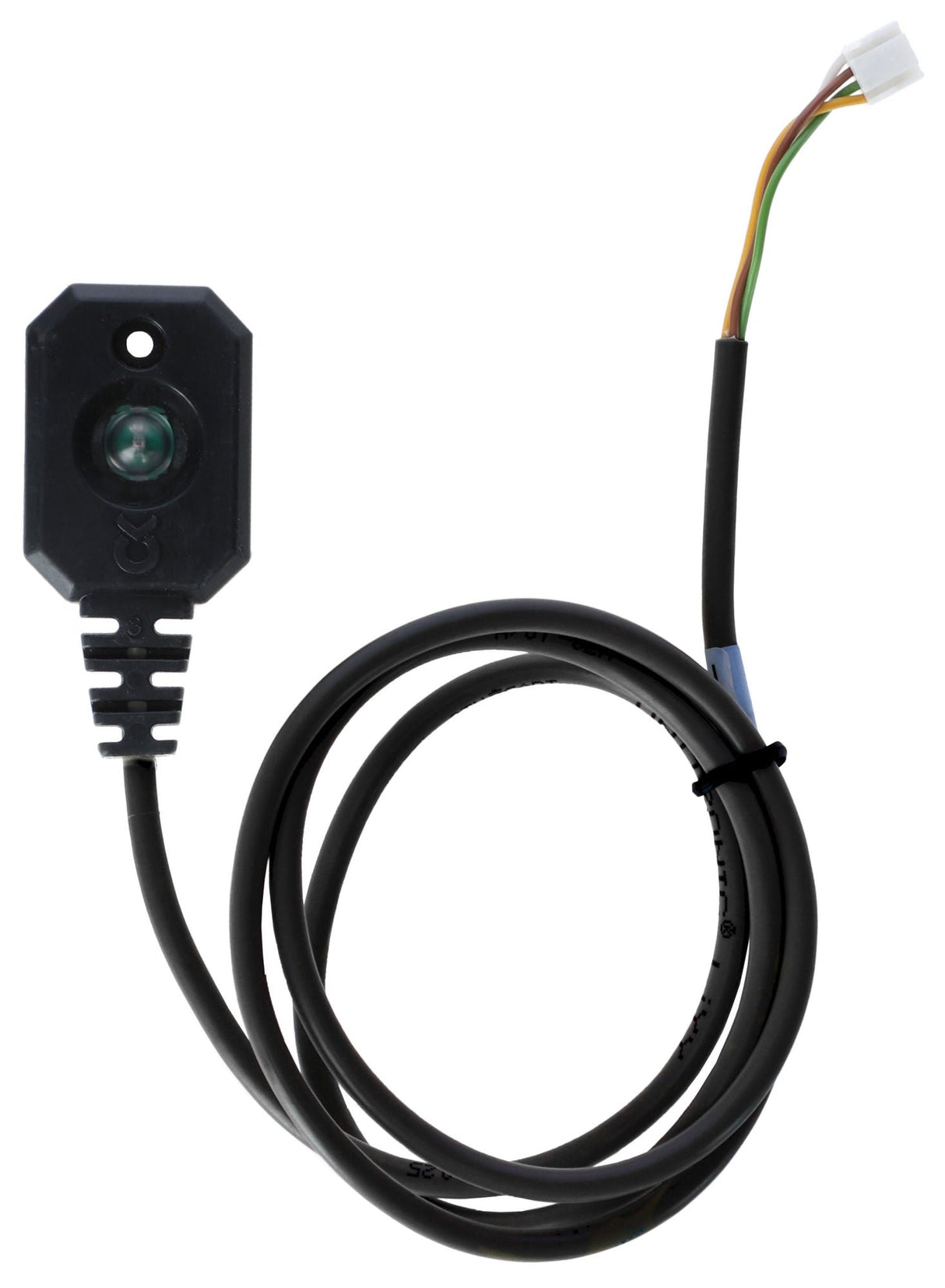 SmartCoop Ext Tageslichtsensor - 70622