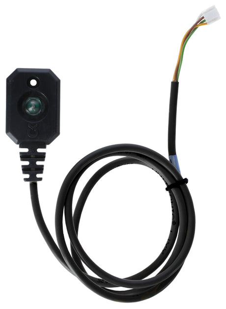 SmartCoop Ext Tageslichtsensor  - 70622