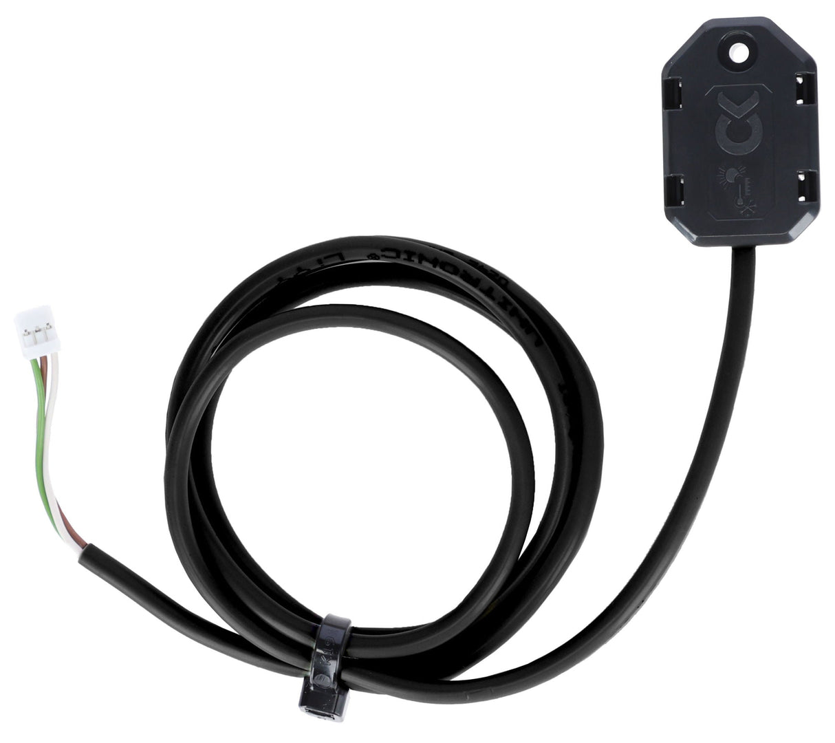 SmartCoop Lufttemperatursensor  - 70624