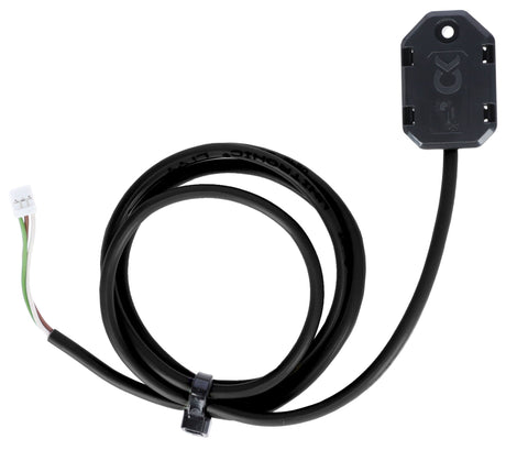 SmartCoop Lufttemperatursensor  - 70624