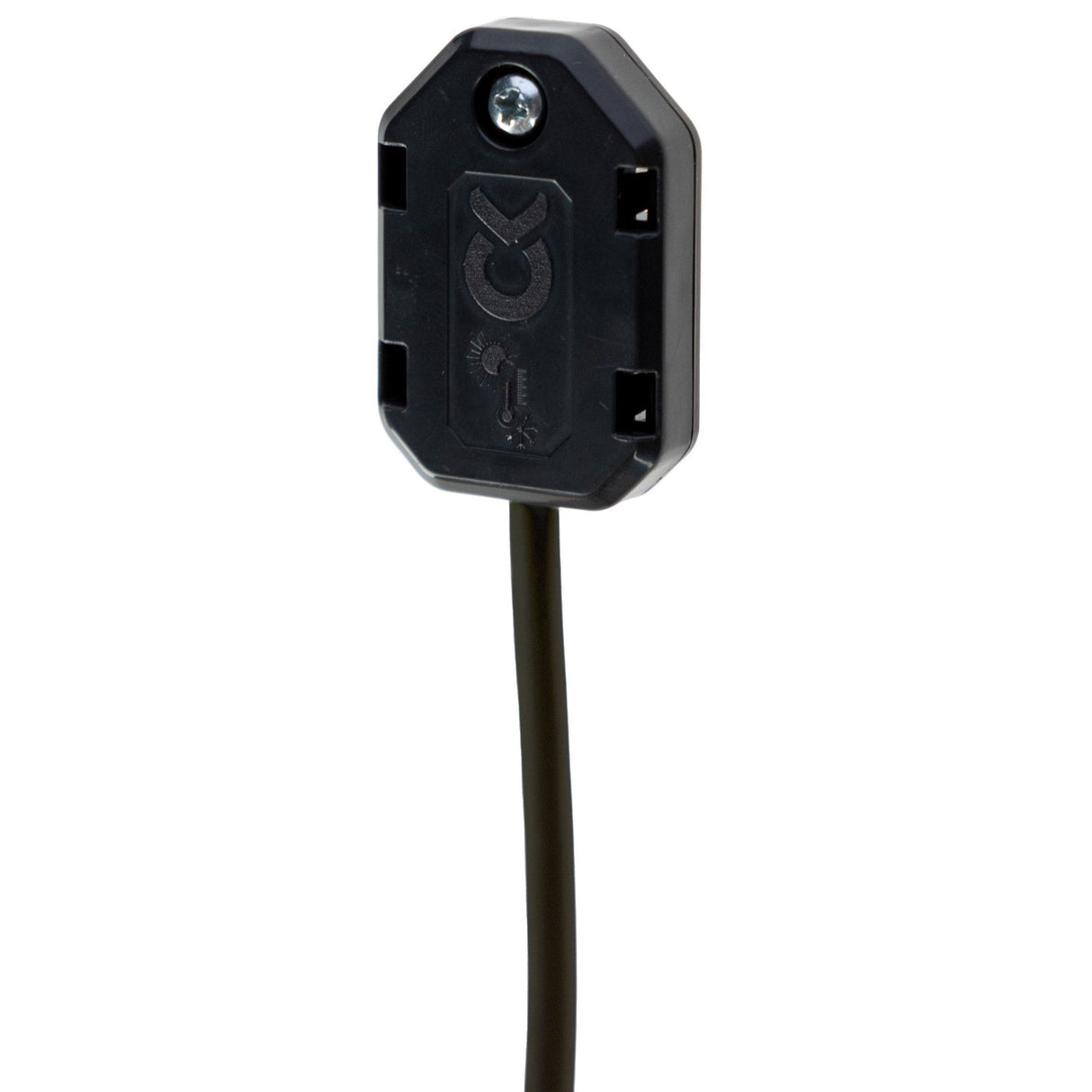 SmartCoop Lufttemperatursensor  - 70624