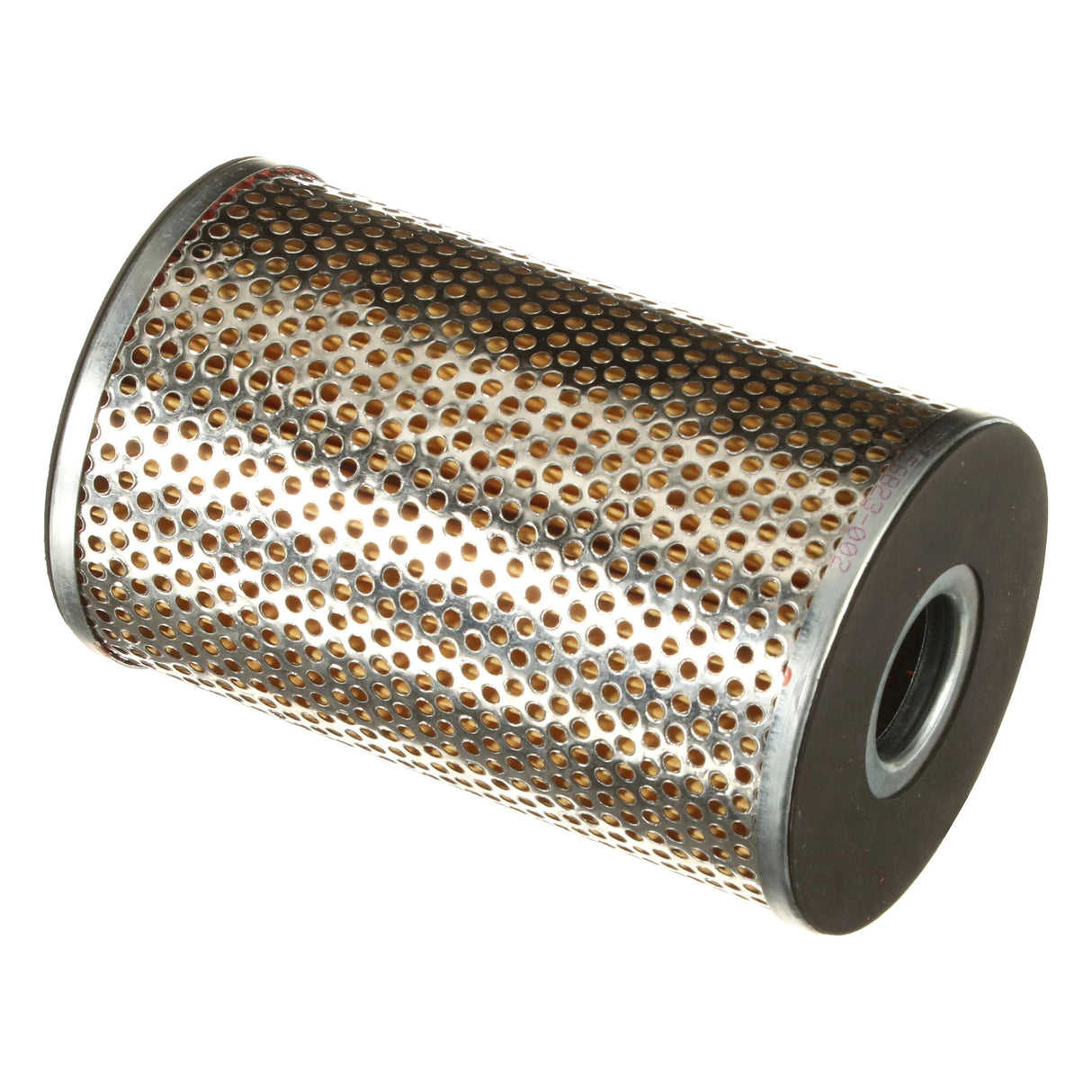 Original New Holland CNH Ersatzteil Nummer 1930780 MOTORÖLFILTER 
