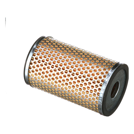 Original New Holland CNH Ersatzteil Nummer 1930874 FILTEREINSATZ 