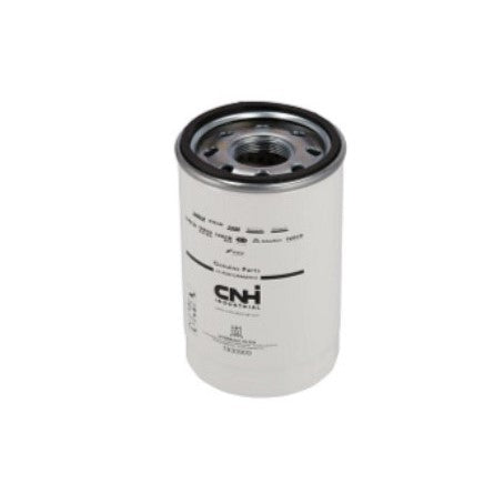 New Holland / Case Hydraulikölfilter - 111 mm AD x 180 mm L - 1930909 - 2 Stück original CNH Ersatzteil