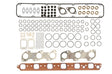 New Holland / Case VENTILNACHSCHLEIFSAT 1930959 original CNH Ersatzteil