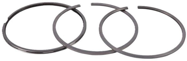 FPT Industrial Kolbenringsatz STD - 1 Set - 1931019FPT