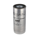 New Holland / Case KRAFTSTOFFFILTER 1931100 original CNH Ersatzteil
