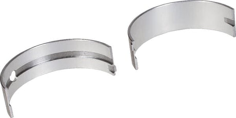 New Holland / Case HAUPTLAGERSATZ STD 1931208 original CNH Ersatzteil