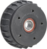 KRAMP Brake drum 1637 112x5 1932106
