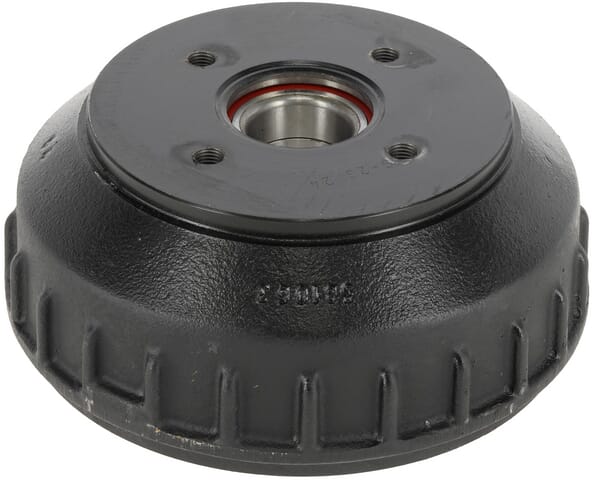 KRAMP Bremstrommel 2051 100x4 1932107