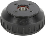 KRAMP Bremstrommel 2051 100x4 1932107