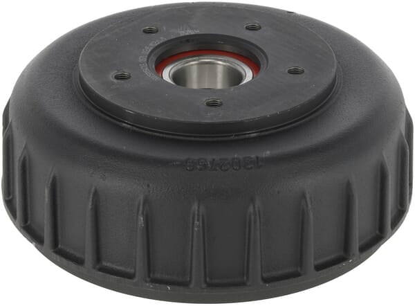 KRAMP Bremstrommel 2361 112x5 1932109