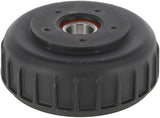KRAMP Bremstrommel 2361 112x5 1932109