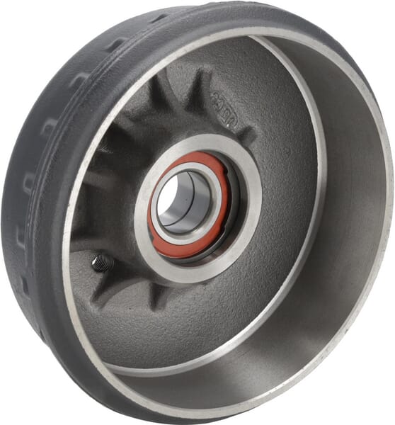 KRAMP Bremstrommel 2051 100x4 1932112