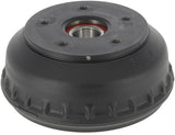KRAMP Bremstrommel 2051 112x5 1932113