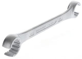 KRAMP Ringschlüssel offen 36.0 mm 41.0mm , Gedore SL4003641