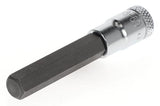 KRAMP Schraubendrehereins. 1/4" 8mm DPIN20L860