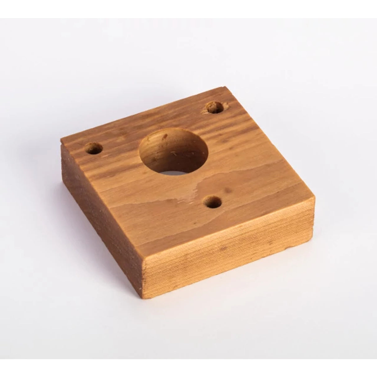 New Holland / Case BRETT - 5 STÜCK 193414C2 original CNH Ersatzteil