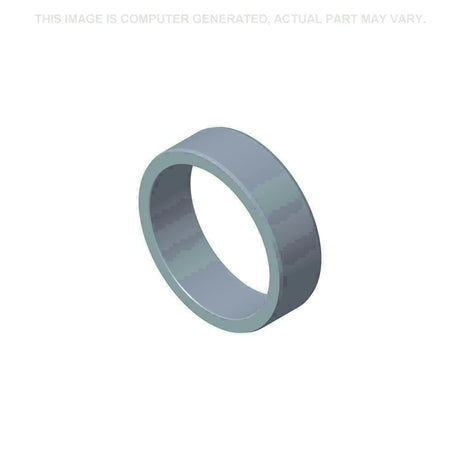 Original New Holland CNH Ersatzteil Nummer 193552A1 BUECHSE 