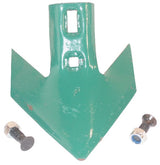 KUBOTA Gänsefußschar 180mm KK193569R