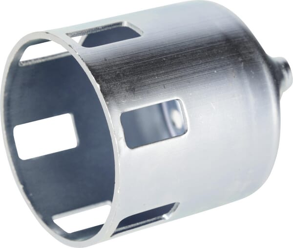 Loncin Startscheibe - 1 Stück - 1935900040001