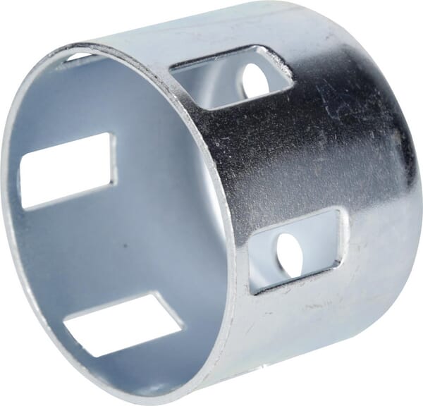 Loncin Startscheibe - 1 Stück - 1935900510001