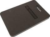KRAMP Knieschützer 480x320x30 mm 193811055KR