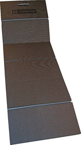 KRAMP Multifunktionsmatte 1210x420m 193811060KR