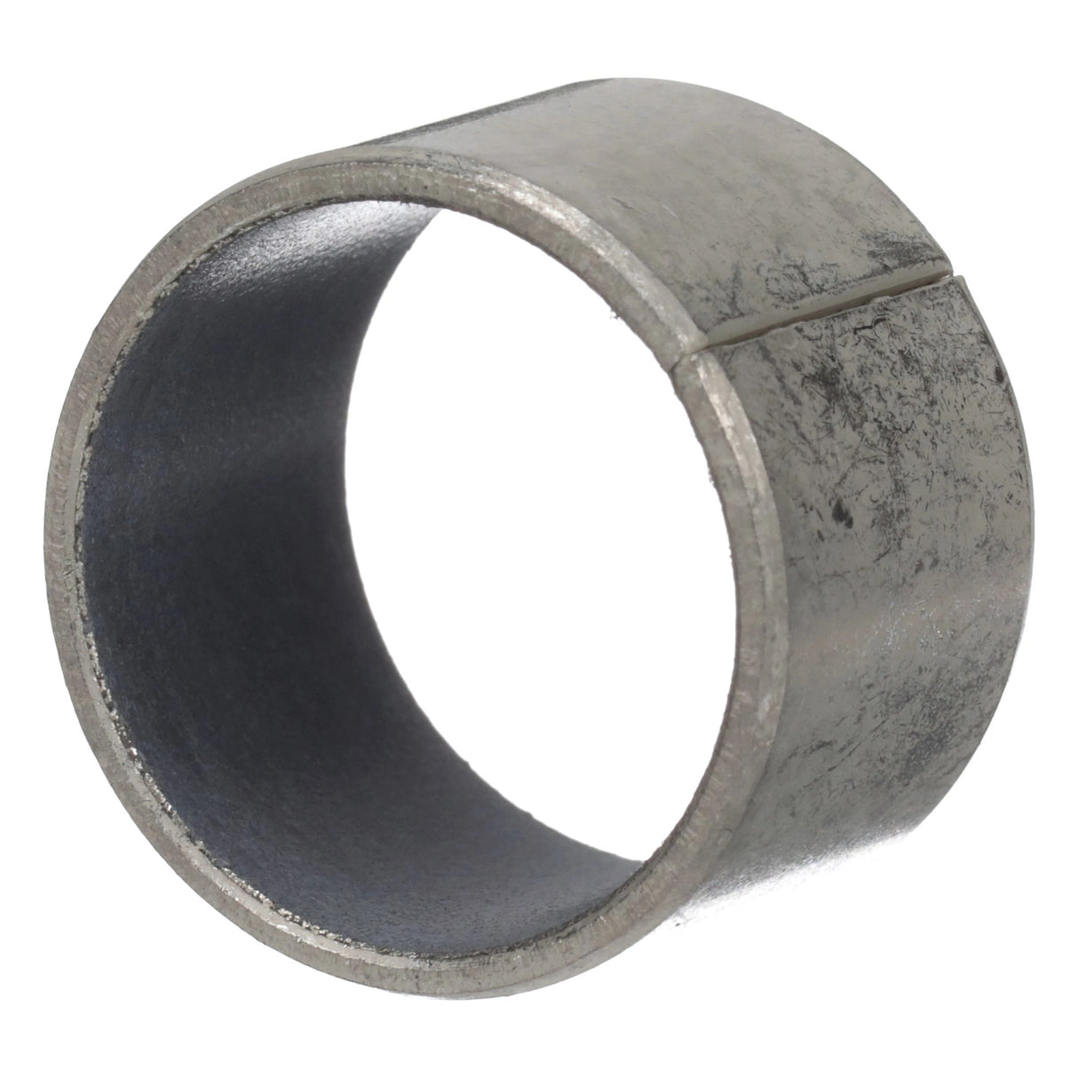 Original New Holland CNH Ersatzteil Nummer 193941C1 BUECHSE 