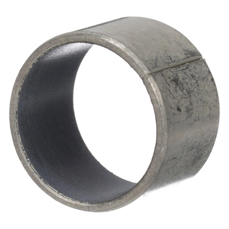 Original New Holland CNH Ersatzteil Nummer 193941C1 BUECHSE 