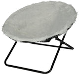 Kerbl Artikel 82593 im Online Shop kaufen