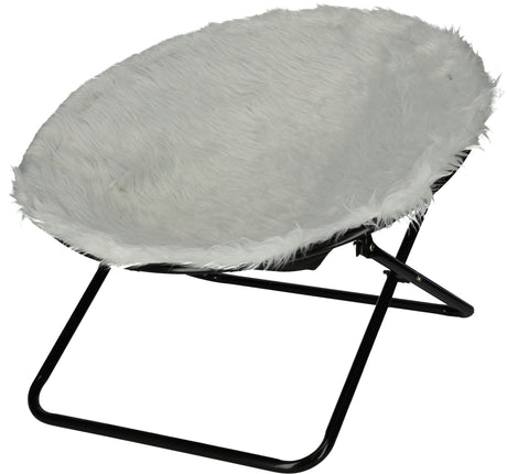 Kerbl Artikel 82593 im Online Shop kaufen