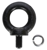 Kerbl Hallenstrahler ECO 75W, nicht dimmbar, Modell 2022 - 345850