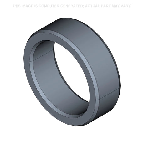 Original New Holland CNH Ersatzteil Nummer 194047C2 BUECHSE 