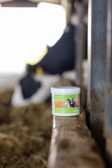 Kerbl Artikel 16363 im Online Shop kaufen