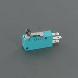 KRAMP Leerlaufschalter (Hydro) 1194106091LC