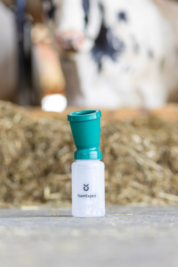 Kerbl Dippbecher FoamExpert 300 ml - 15648