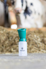 Kerbl Dippbecher FoamExpert 300 ml - 15648