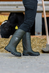 Kerbl Artikel 3485 im Online Shop kaufen