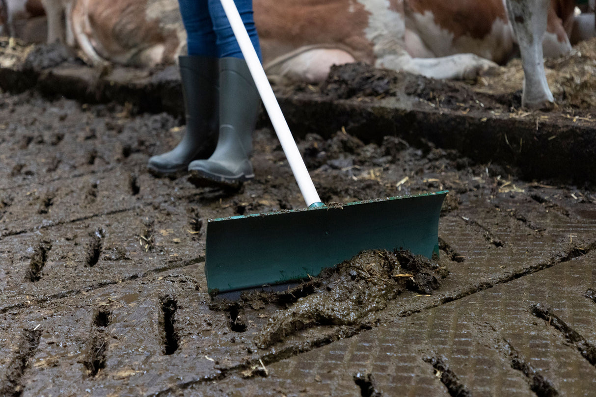 Kerbl Artikel 29287 im Online Shop kaufen