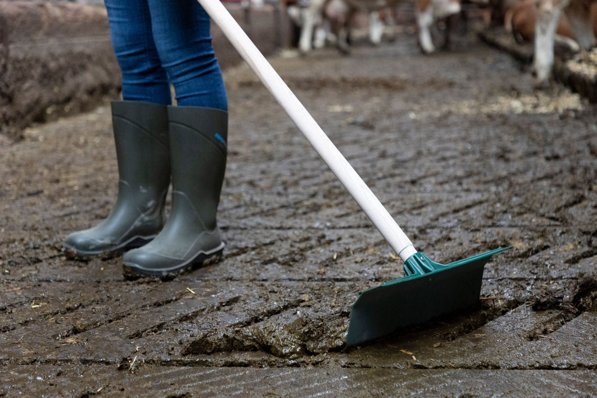 Kerbl Artikel 29243 im Online Shop kaufen