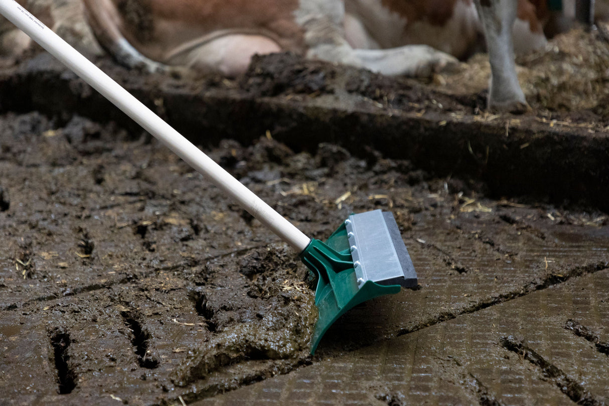 Kerbl Artikel 29287 im Online Shop kaufen