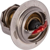 Kubota Thermostat 1943473015